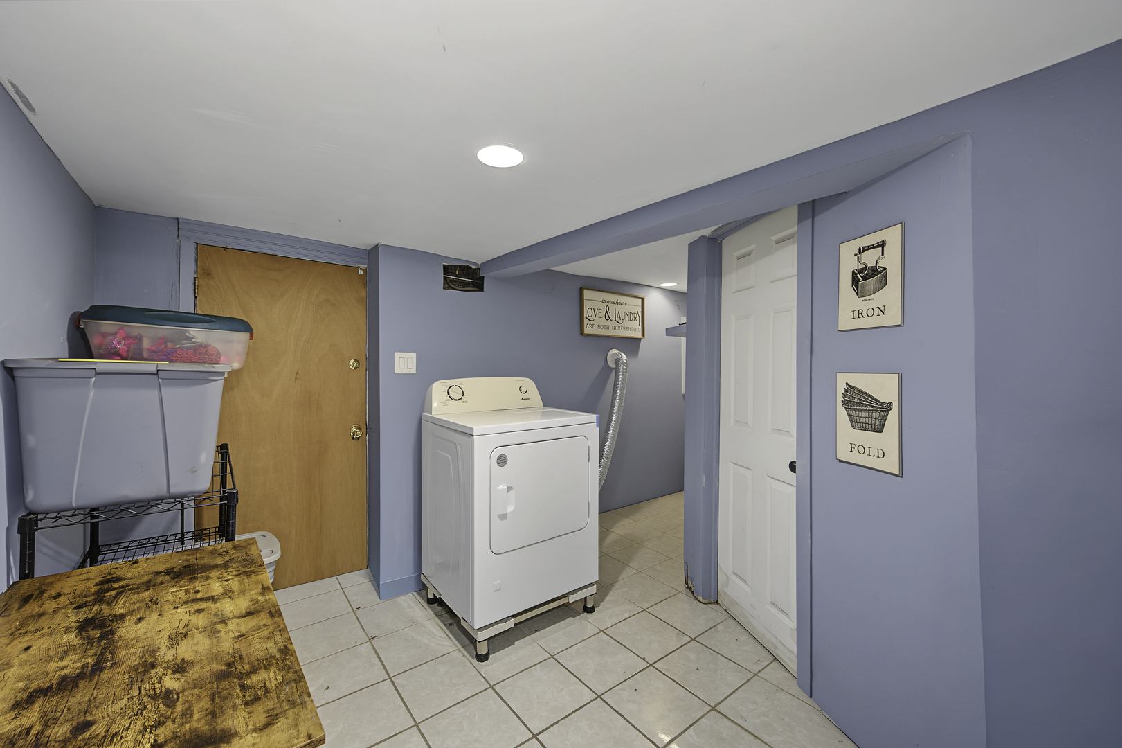 4226 W Haddon Avenue Property Photo 19