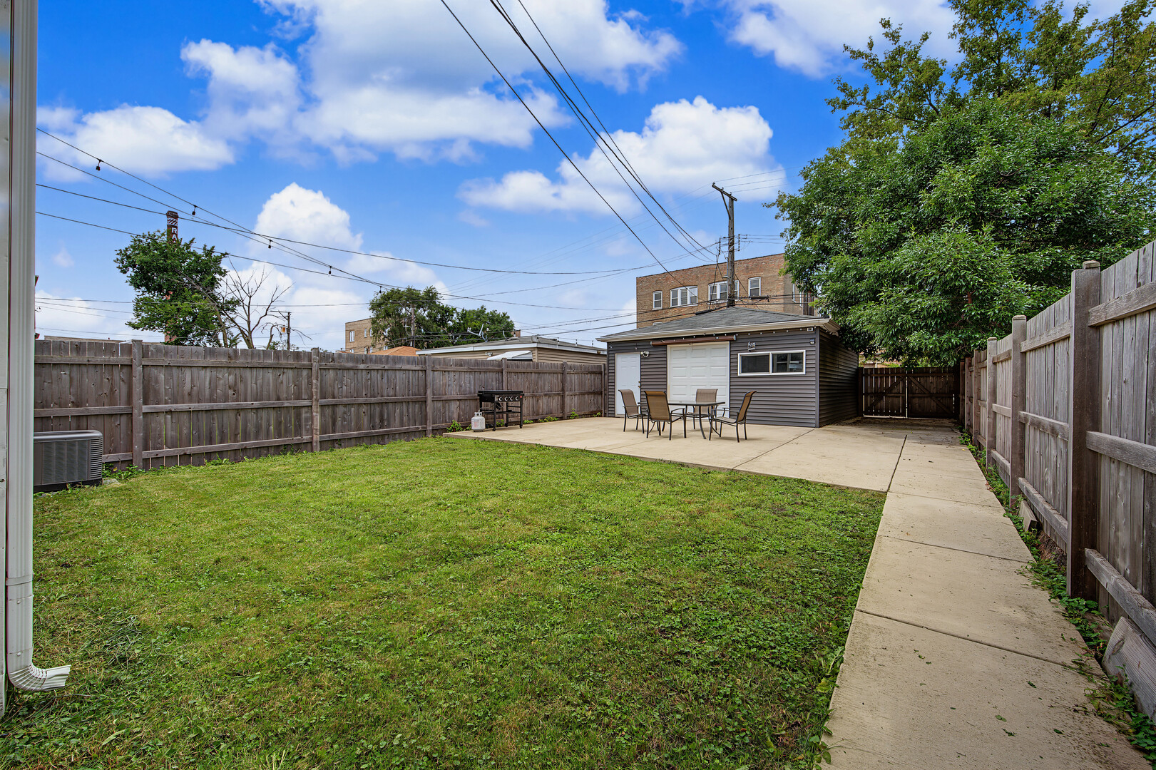 4226 W Haddon Avenue Property Photo 21