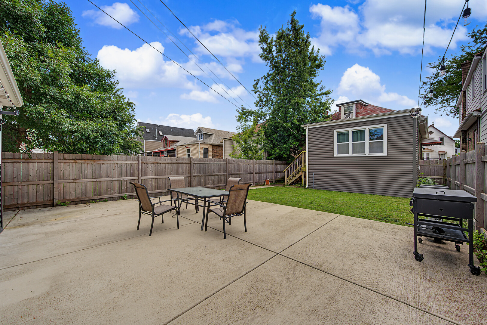 4226 W Haddon Avenue Property Photo 22