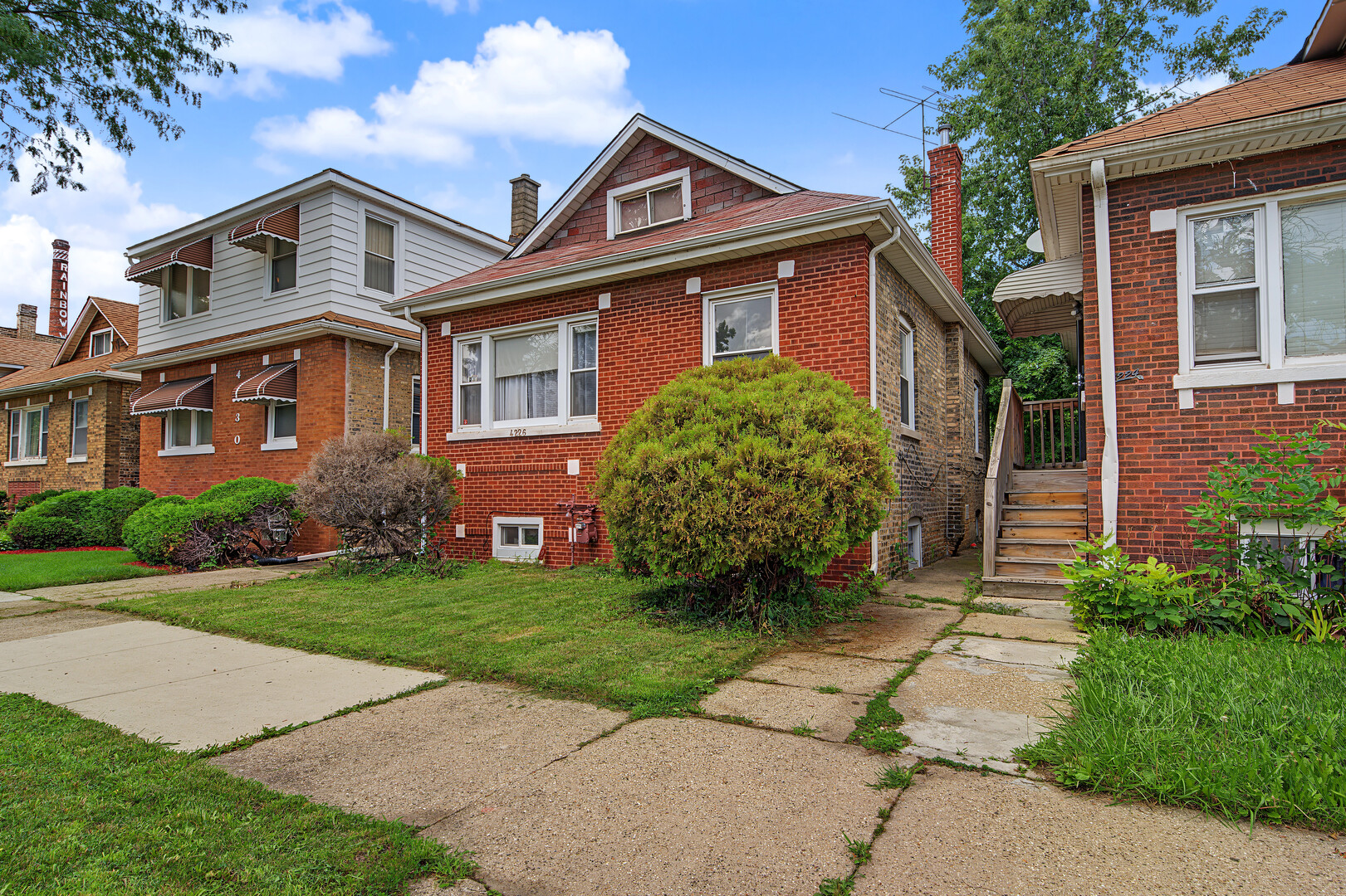 4226 W Haddon Avenue Property Photo 25