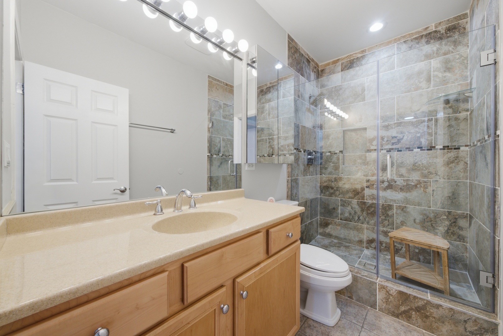 935 W College Parkway Property Photo 20