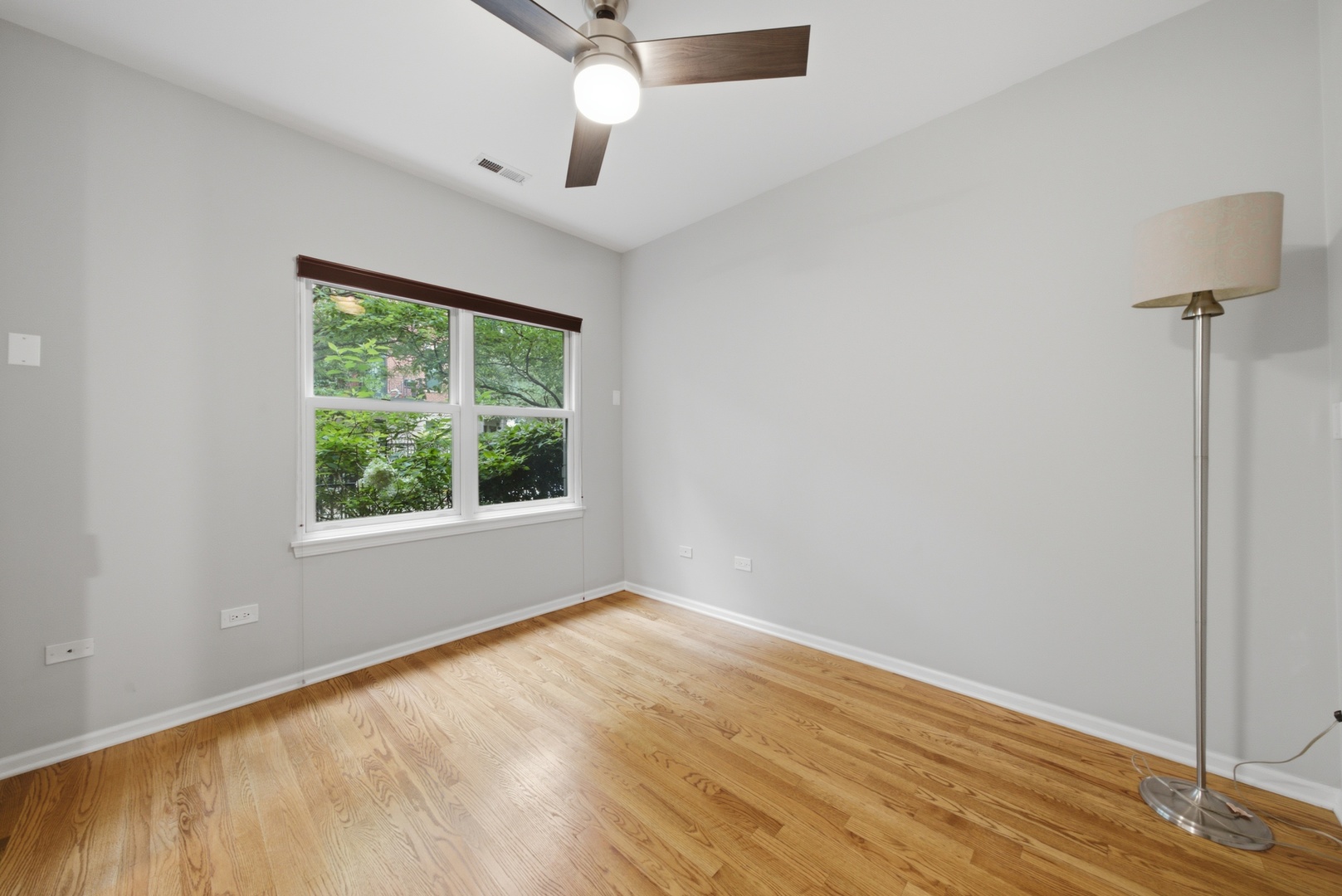 935 W College Parkway Property Photo 22