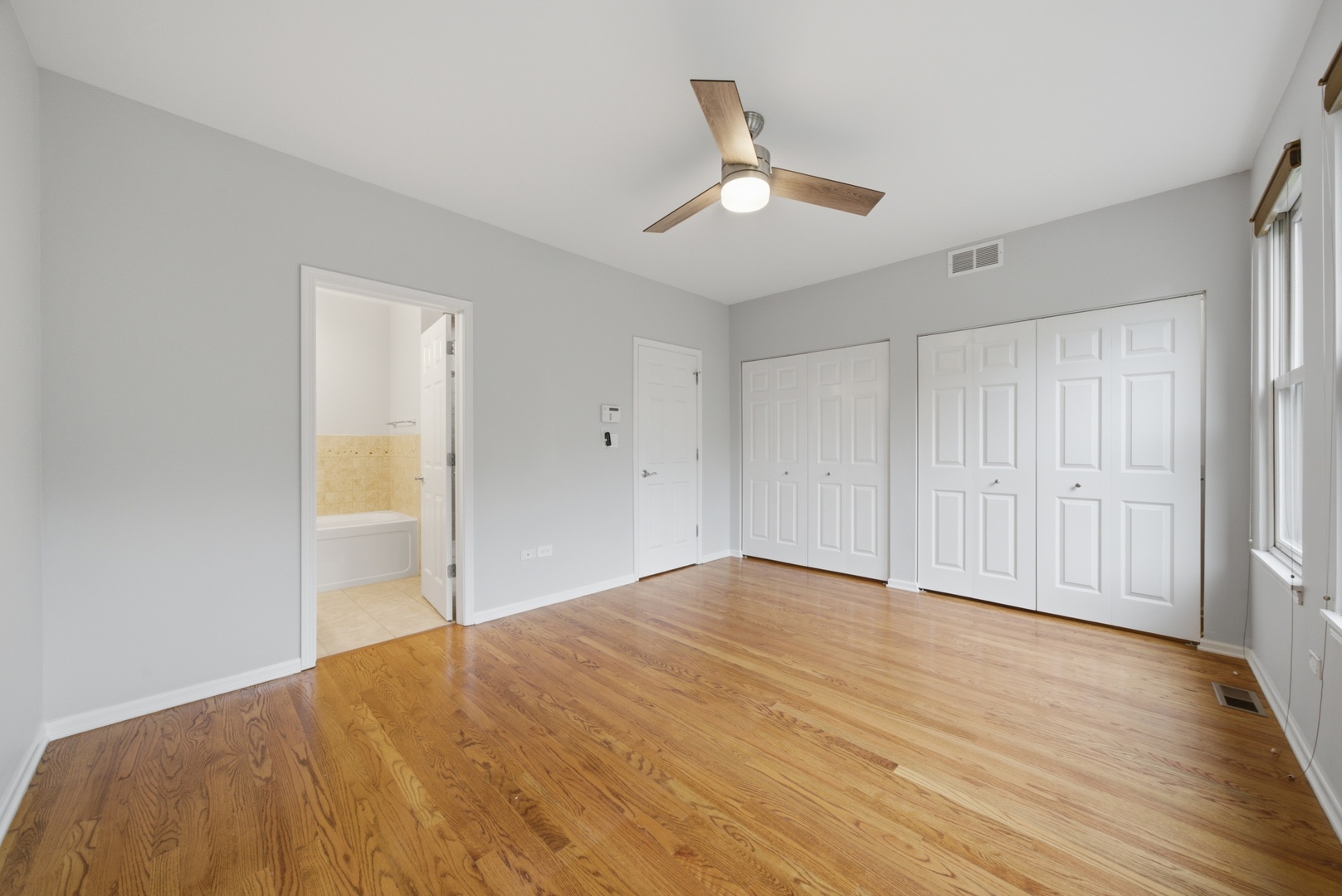 935 W College Parkway Property Photo 24