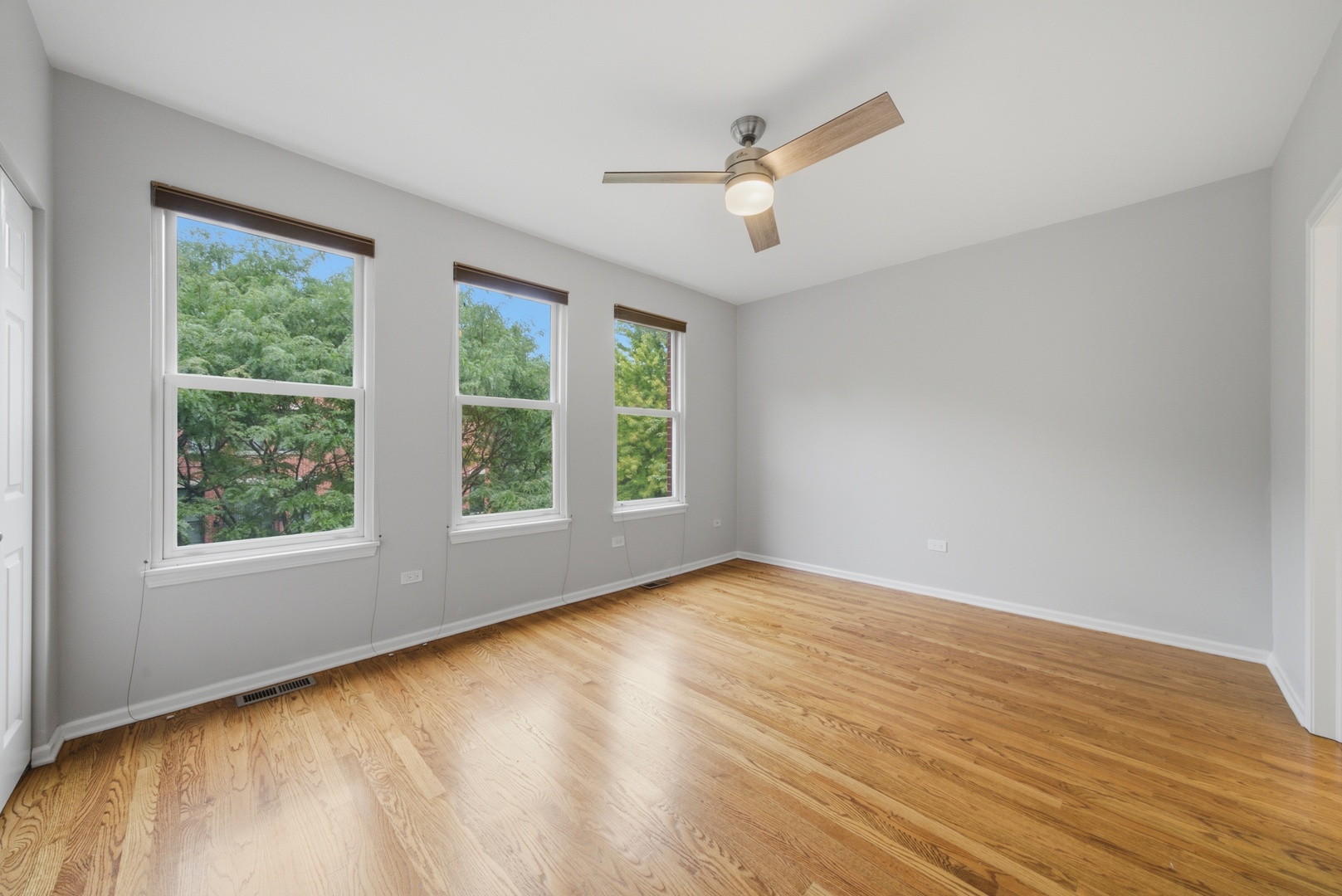 935 W College Parkway Property Photo 25