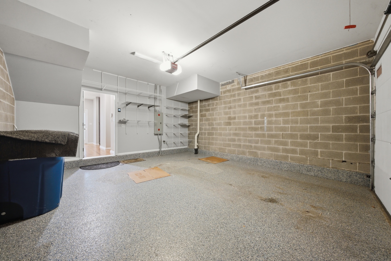 935 W College Parkway Property Photo 28