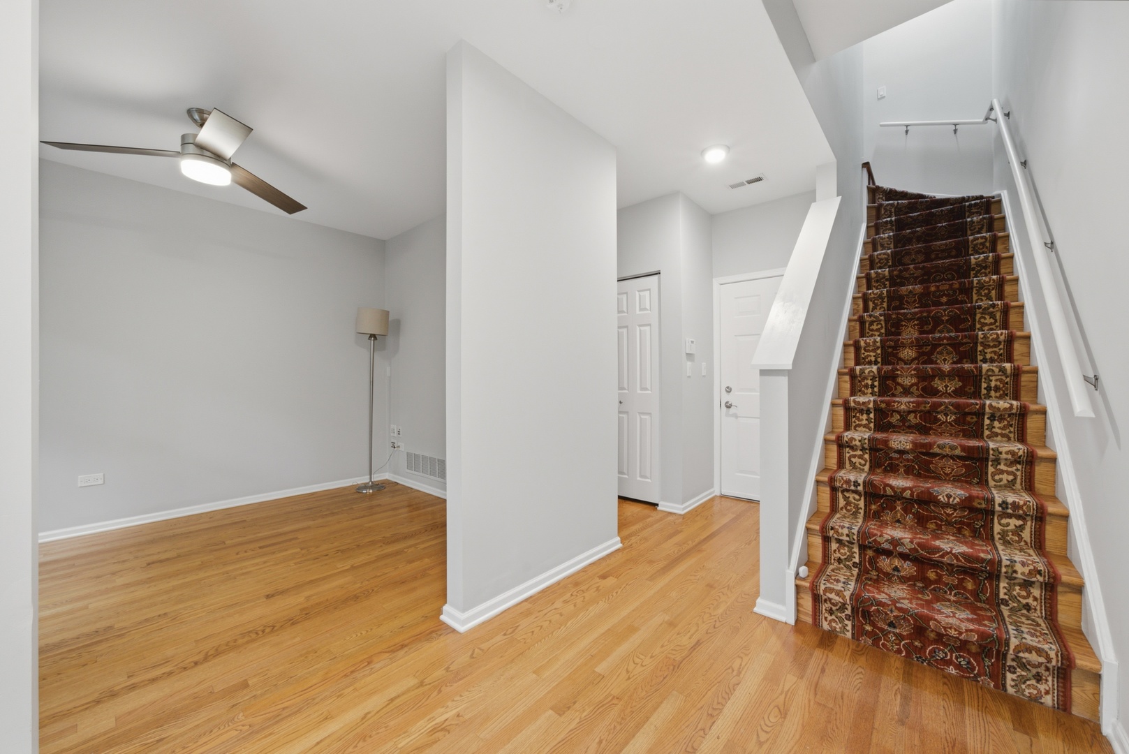 935 W College Parkway Property Photo 29