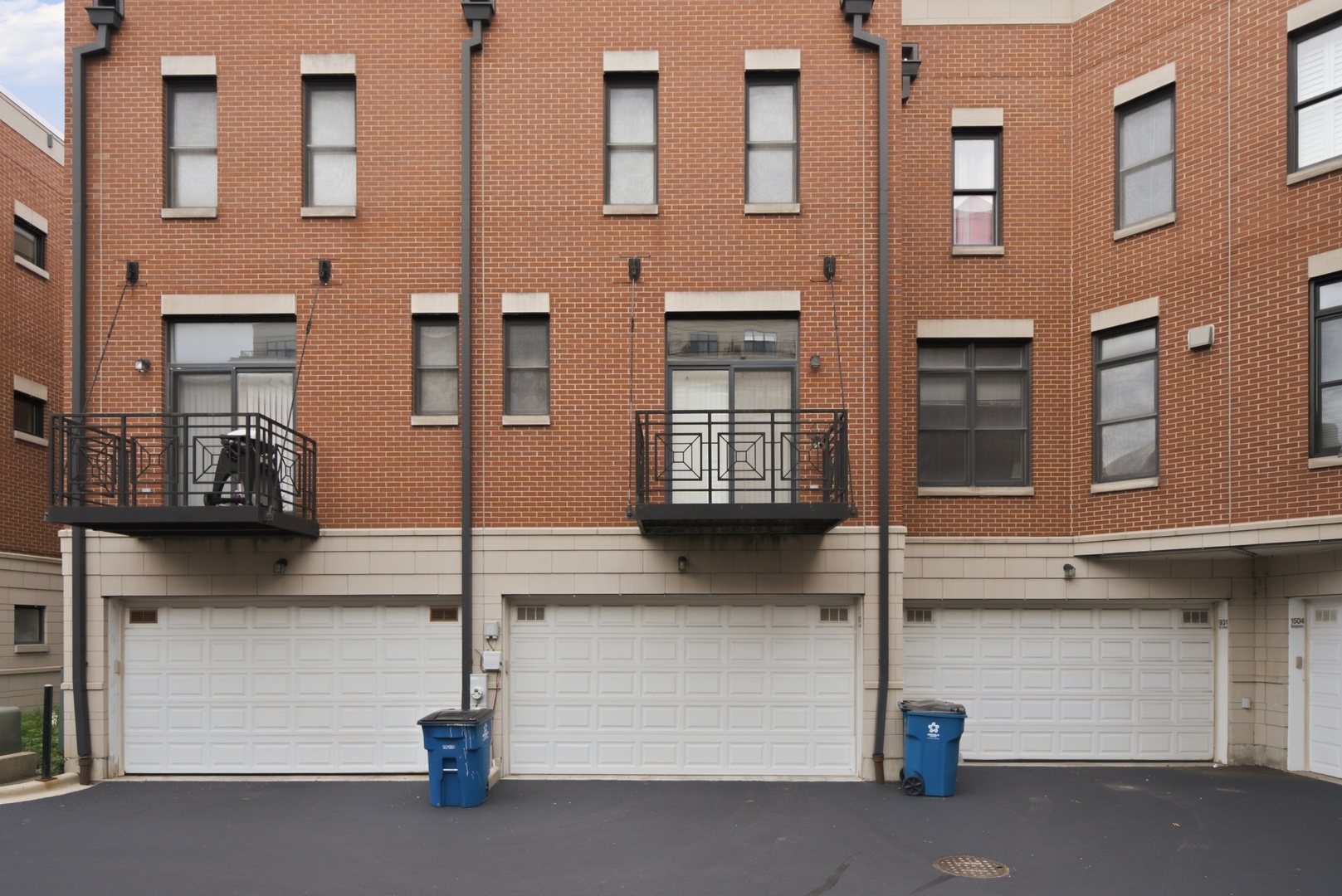 935 W College Parkway Property Photo 45