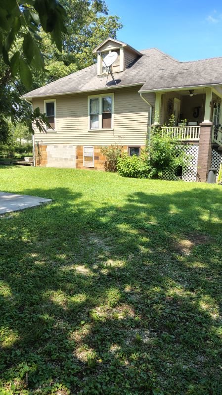 117 S Reader Street Property Photo 2