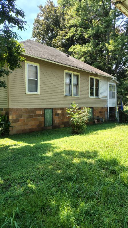 117 S Reader Street Property Photo 3