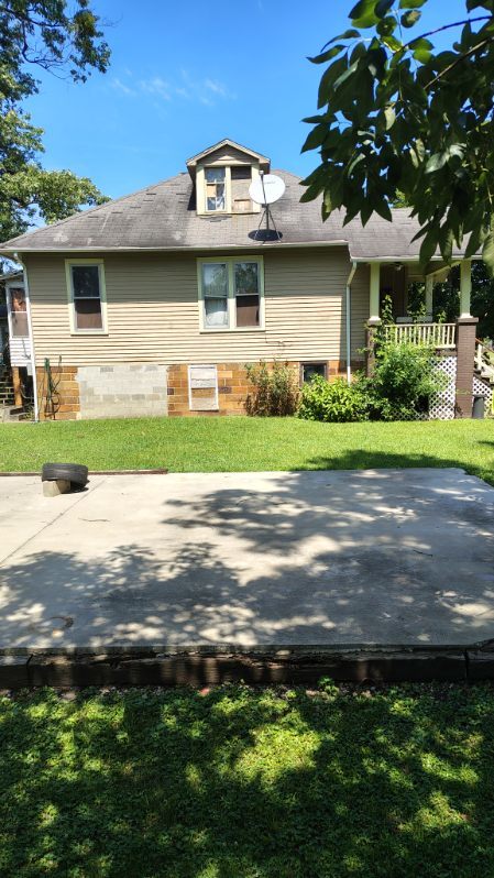 117 S Reader Street Property Photo 4