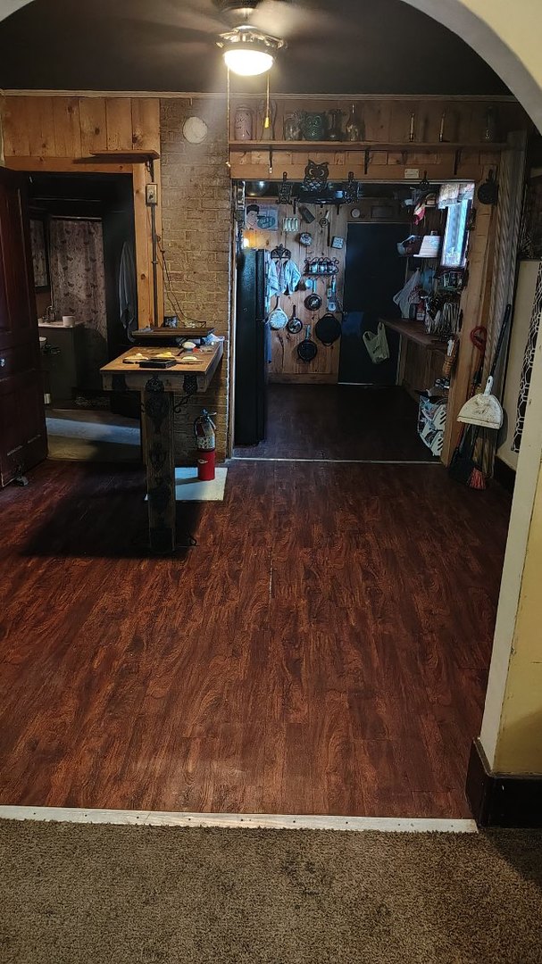 117 S Reader Street Property Photo 9