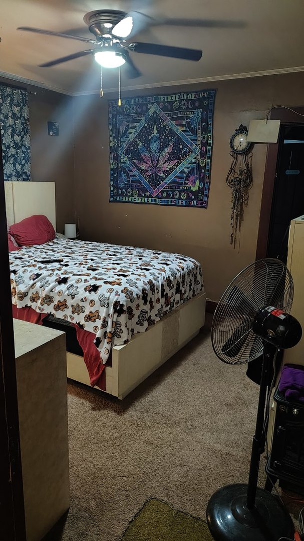 117 S Reader Street Property Photo 10