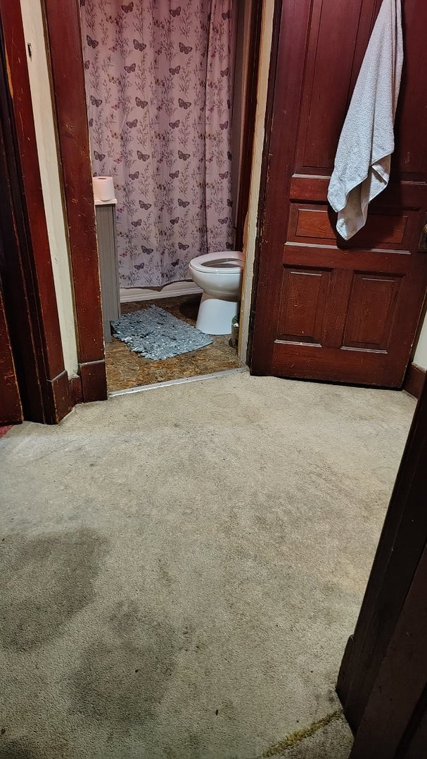 117 S Reader Street Property Photo 12