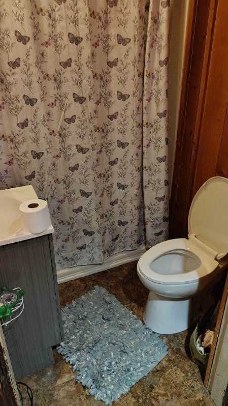117 S Reader Street Property Photo 13