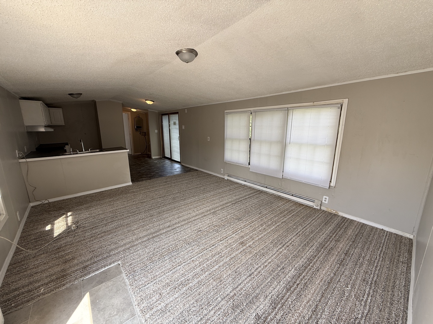 1712 S Dixie Highway 204 Property Photo 5