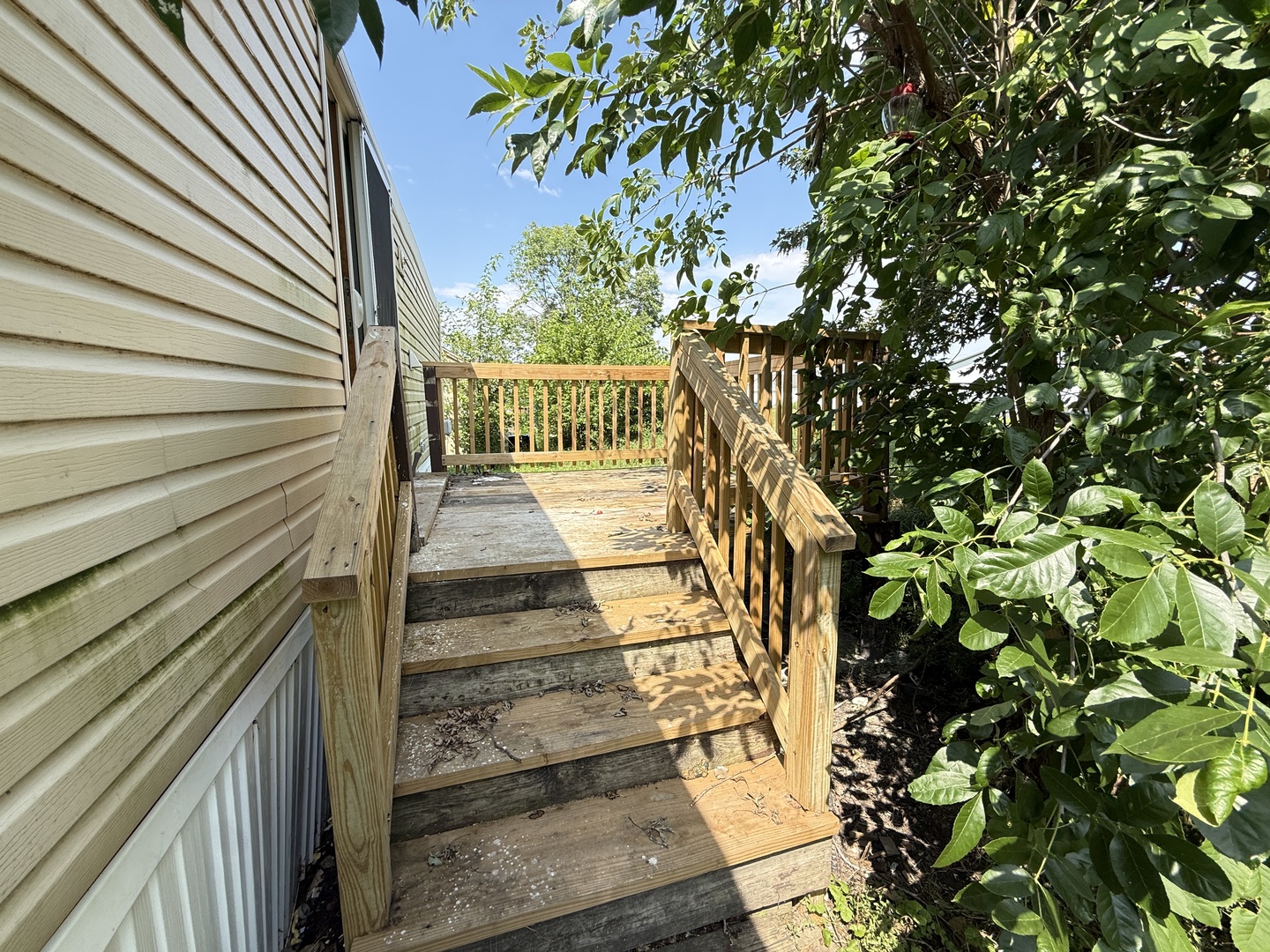 1712 S Dixie Highway 204 Property Photo 8
