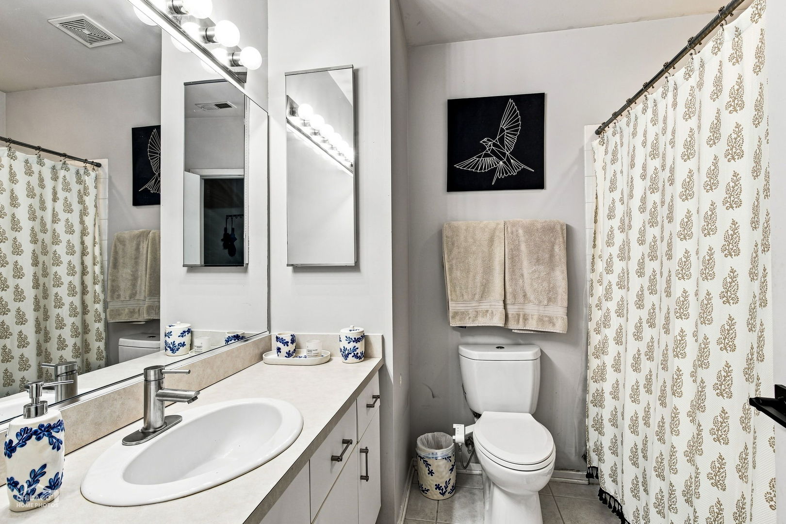 375 W Erie Street 221 Property Photo 15
