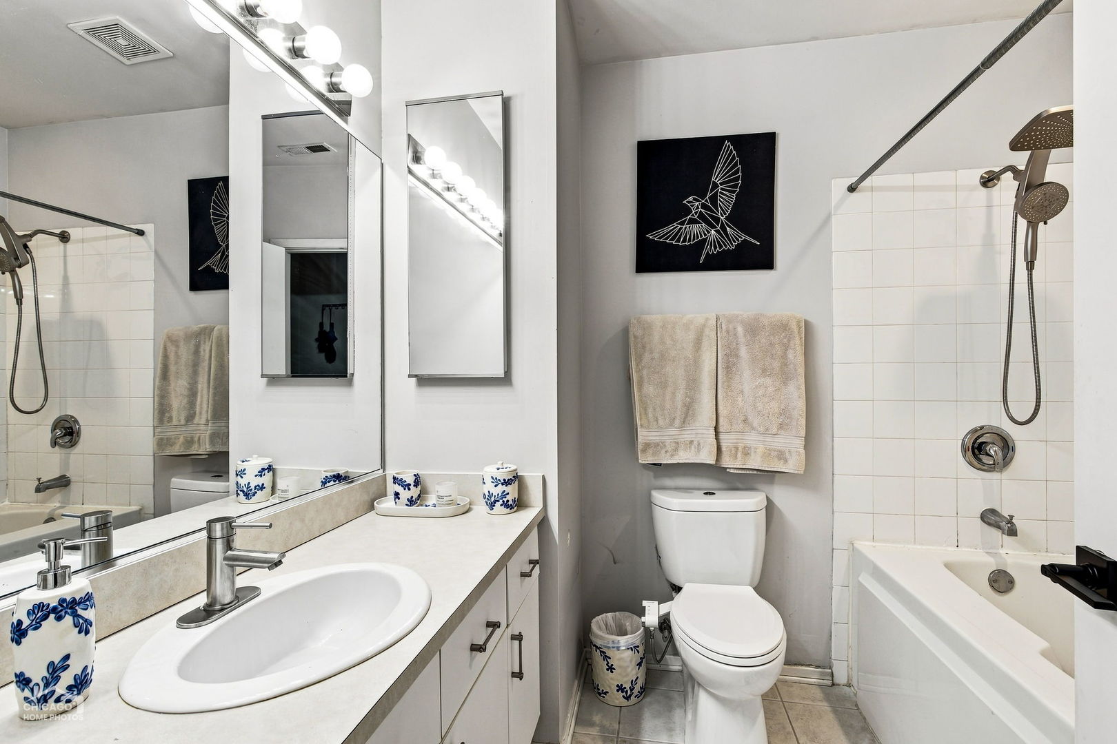 375 W Erie Street 221 Property Photo 16