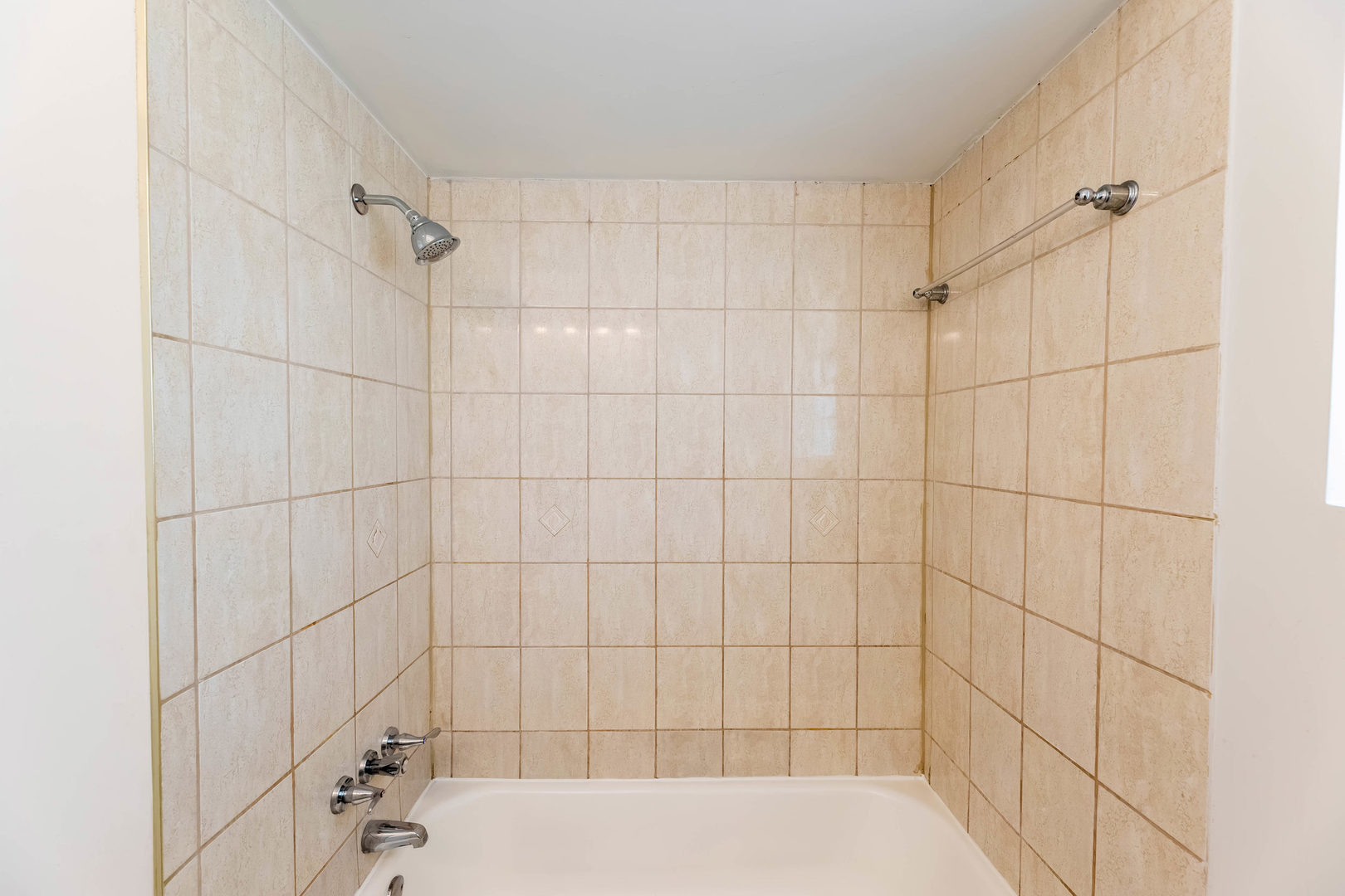 3622 W 54th Street Property Photo 11