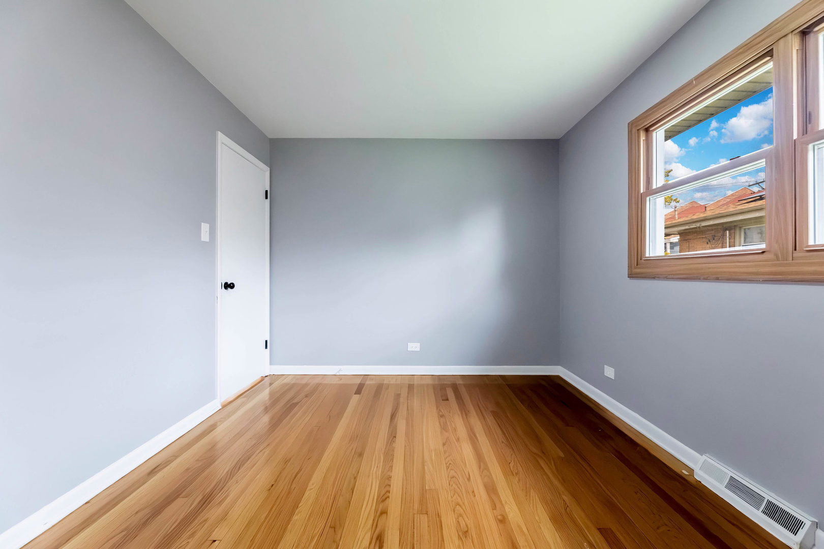3622 W 54th Street Property Photo 14