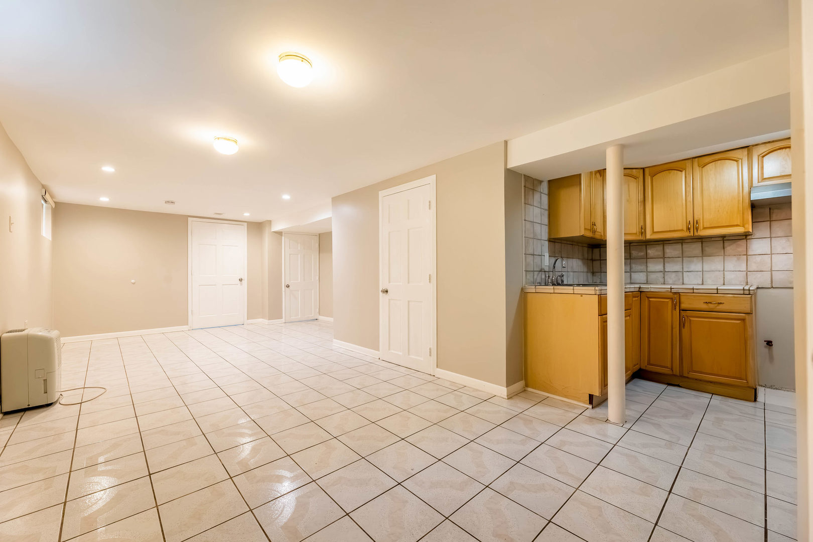 3622 W 54th Street Property Photo 15