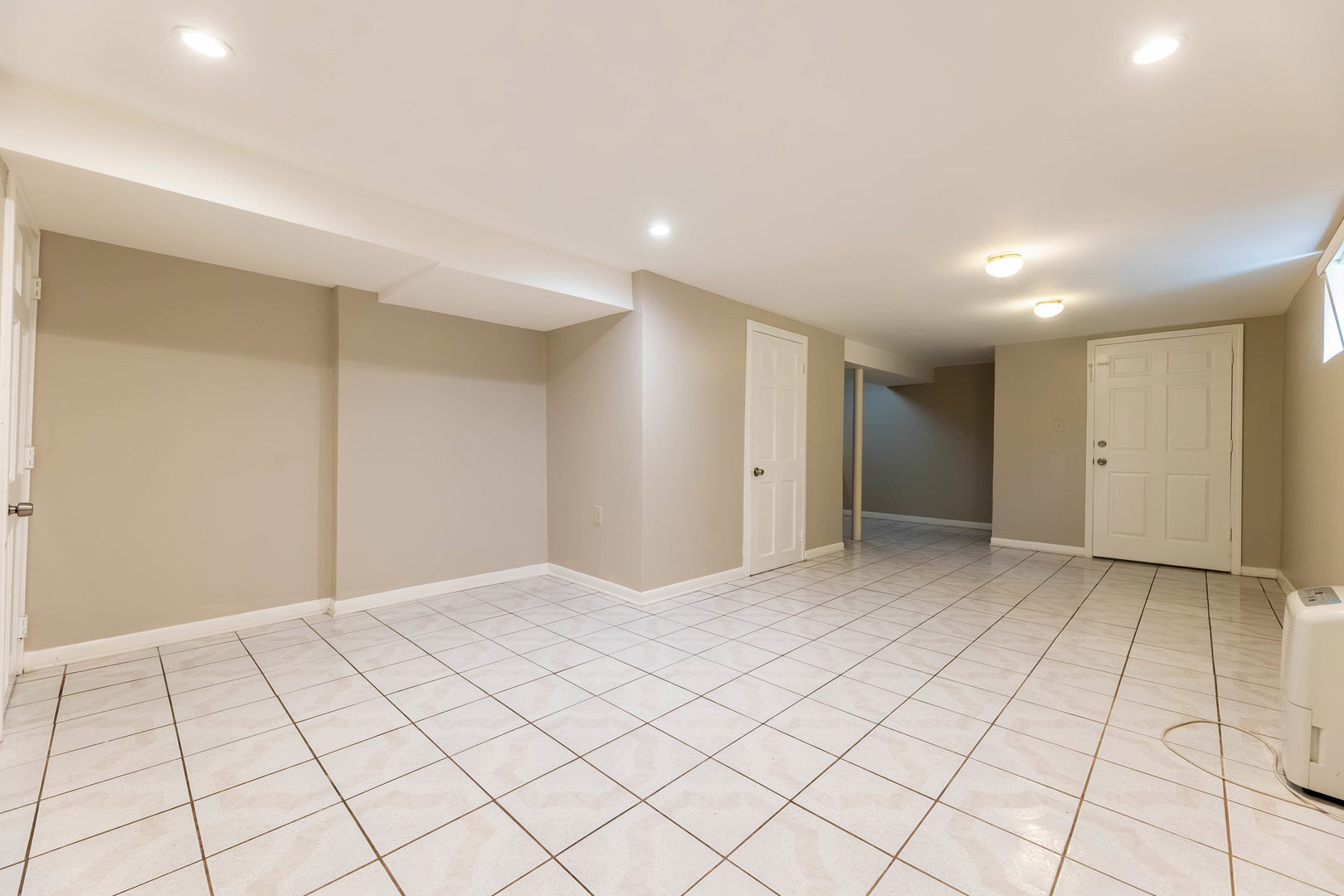 3622 W 54th Street Property Photo 16