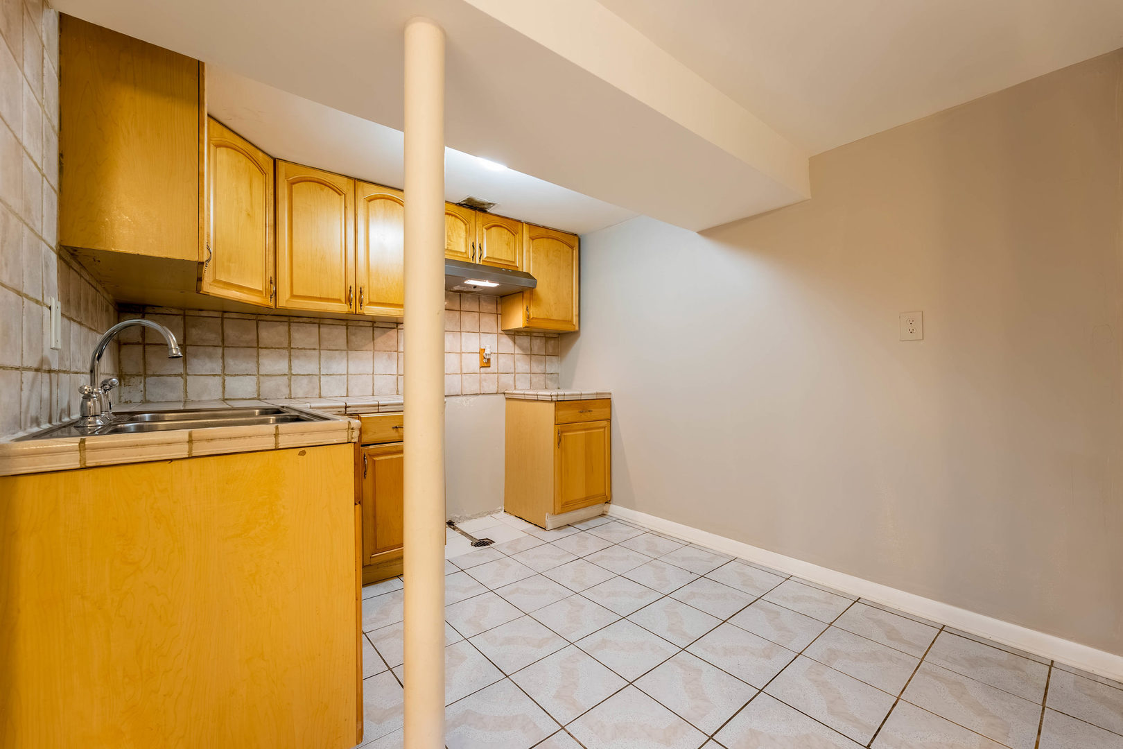 3622 W 54th Street Property Photo 17
