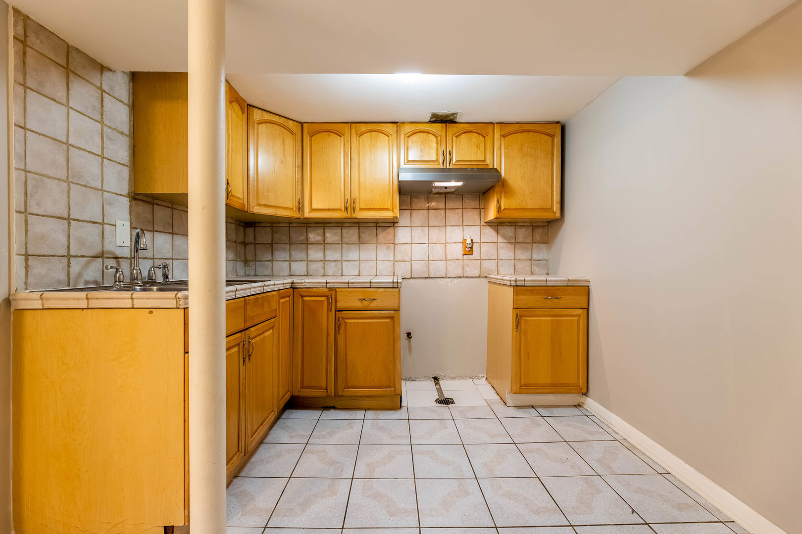 3622 W 54th Street Property Photo 18
