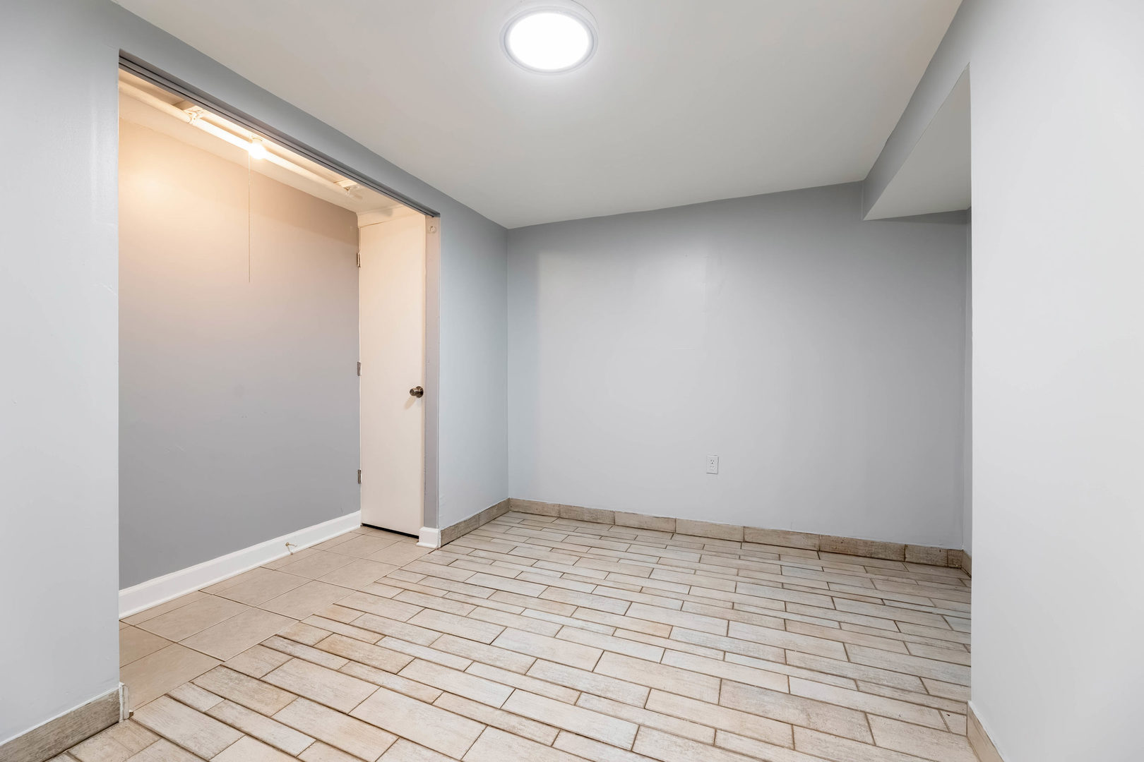 3622 W 54th Street Property Photo 19