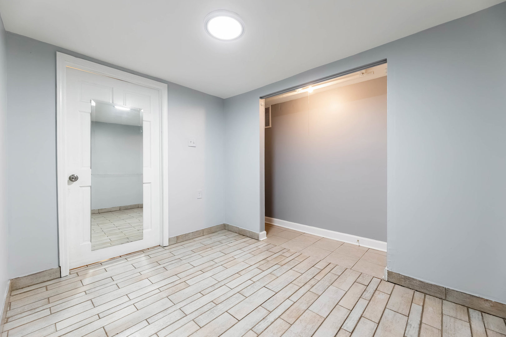 3622 W 54th Street Property Photo 20
