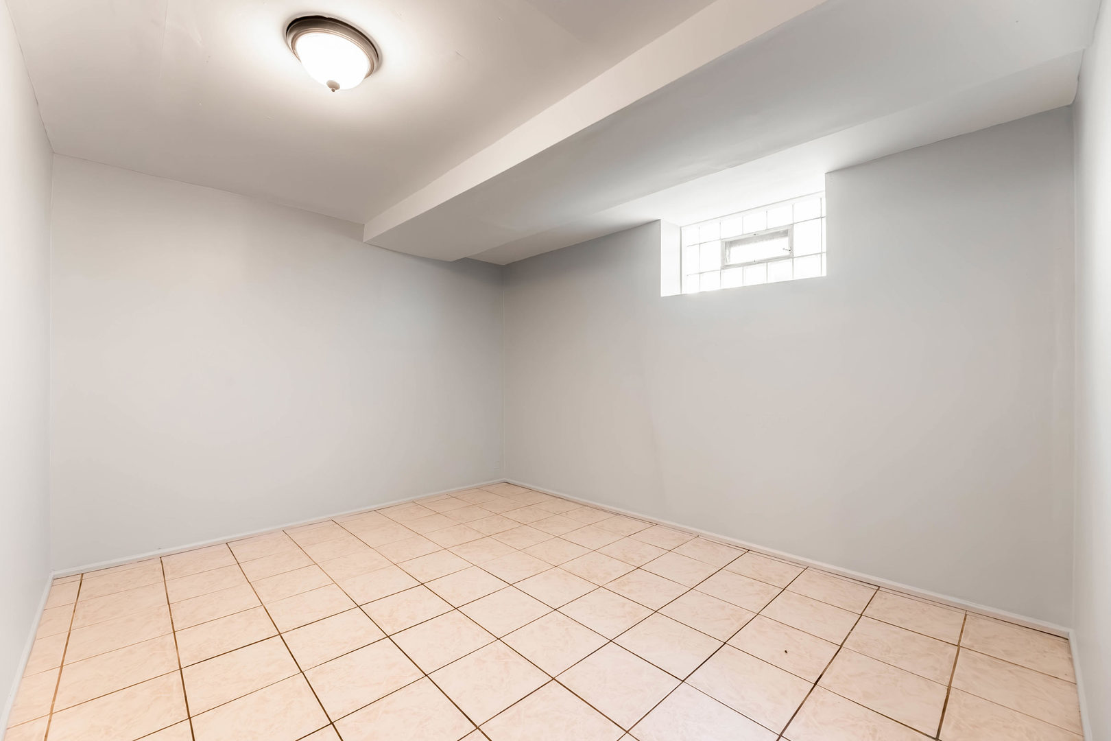 3622 W 54th Street Property Photo 22