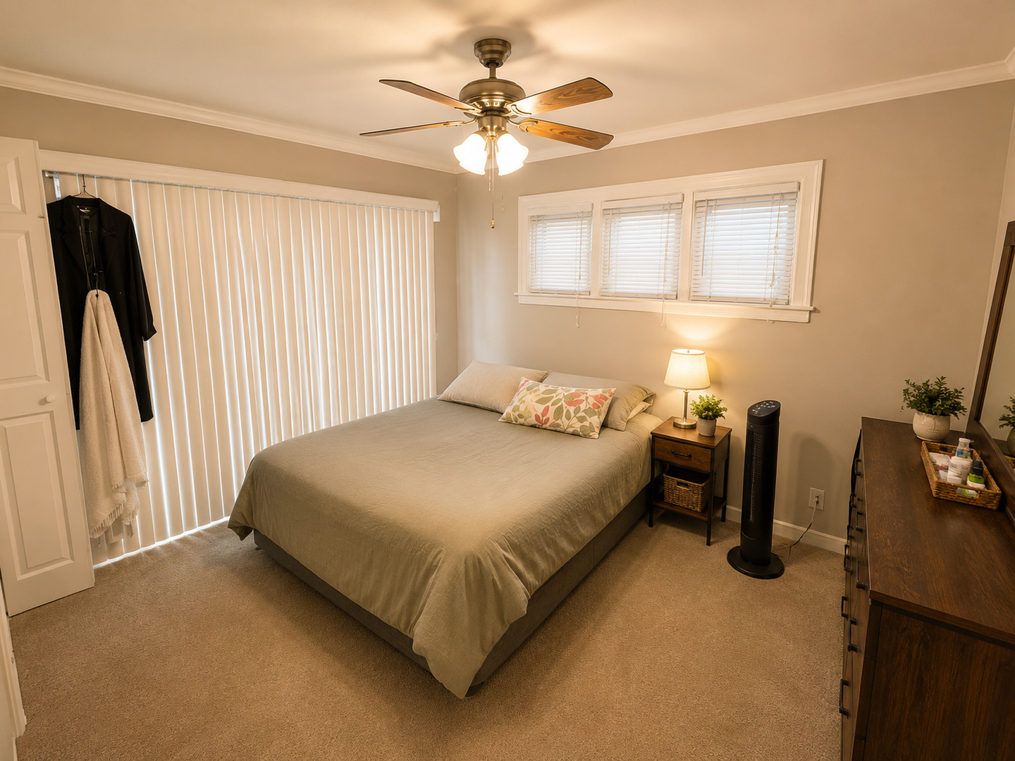 7414 S Chappel Avenue Property Photo 14