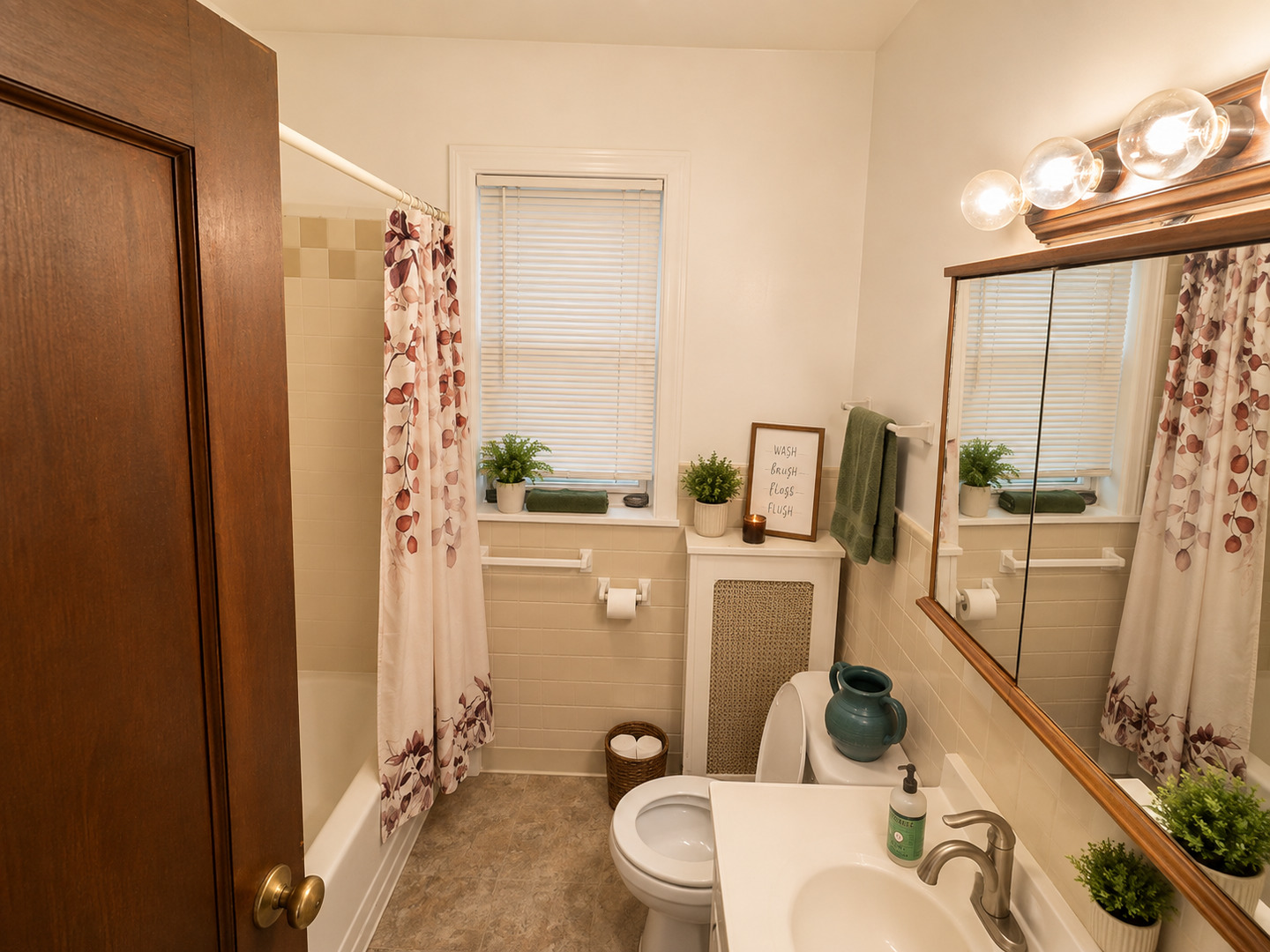7414 S Chappel Avenue Property Photo 17