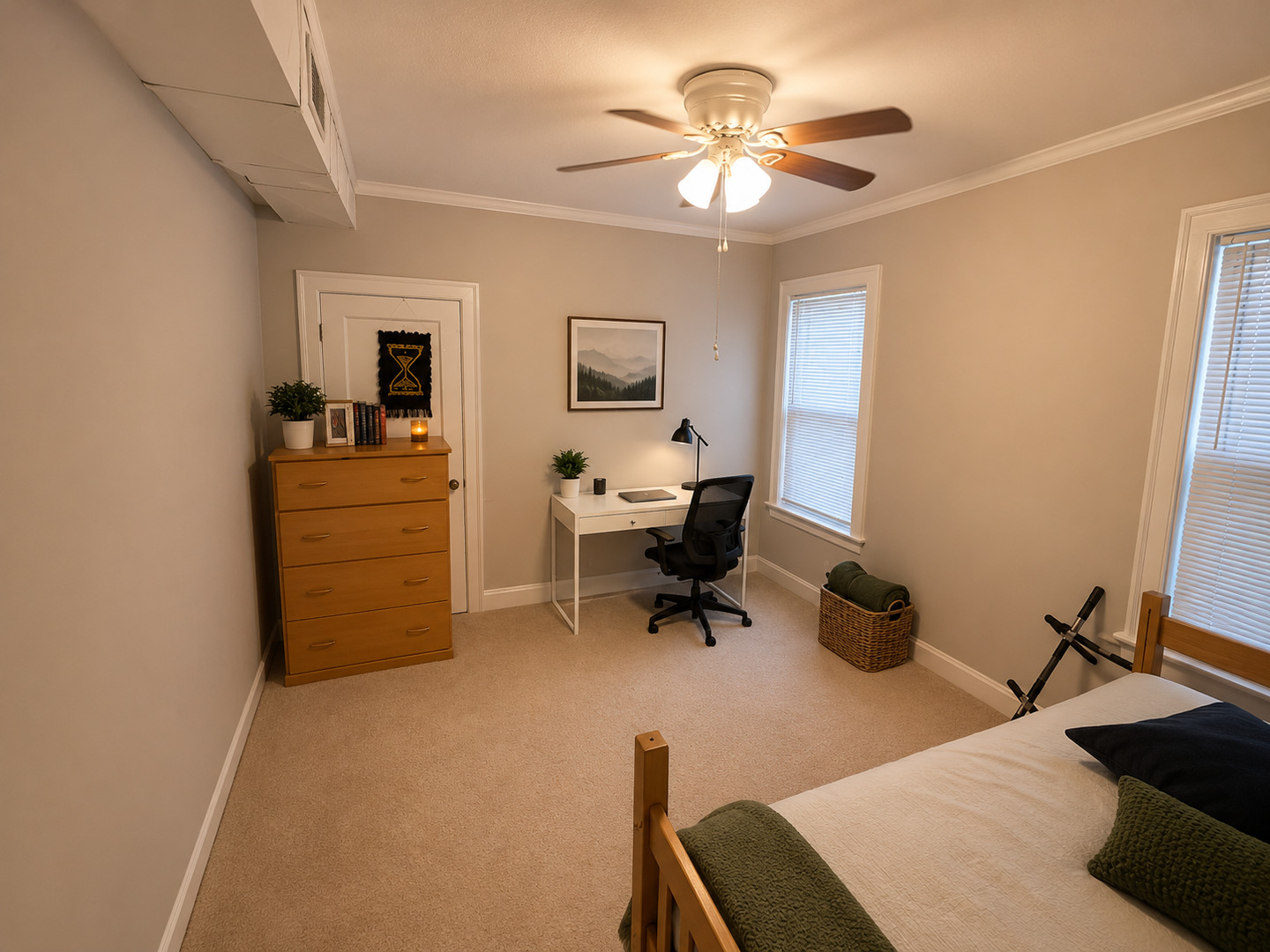 7414 S Chappel Avenue Property Photo 18