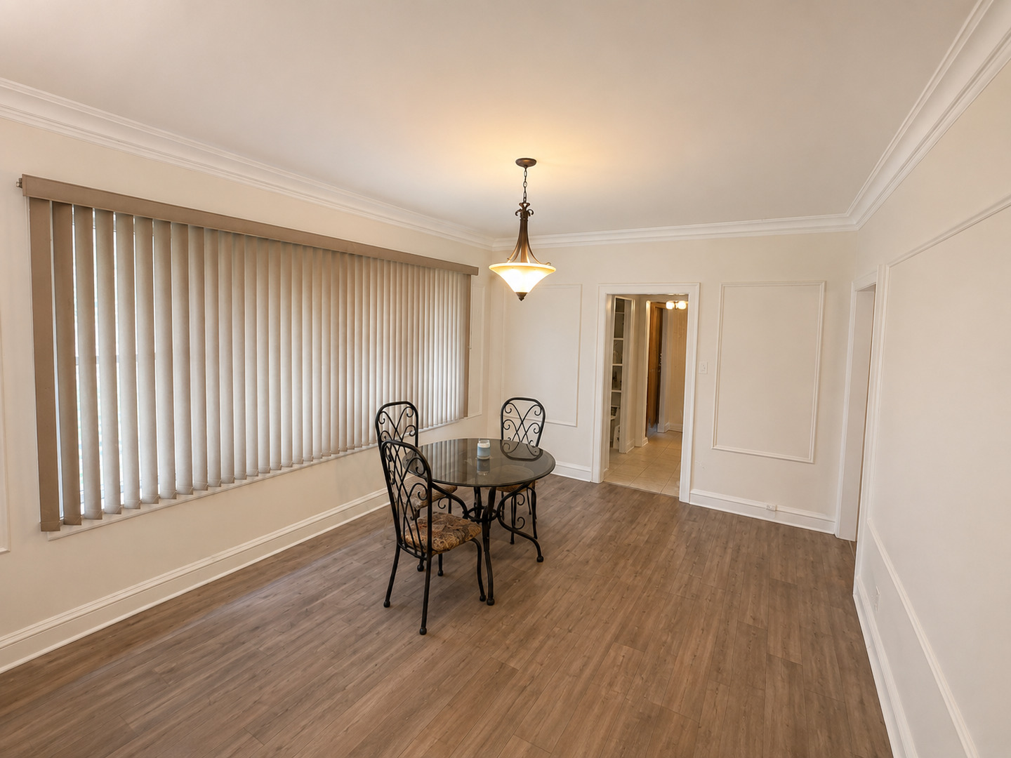 7414 S Chappel Avenue Property Photo 23