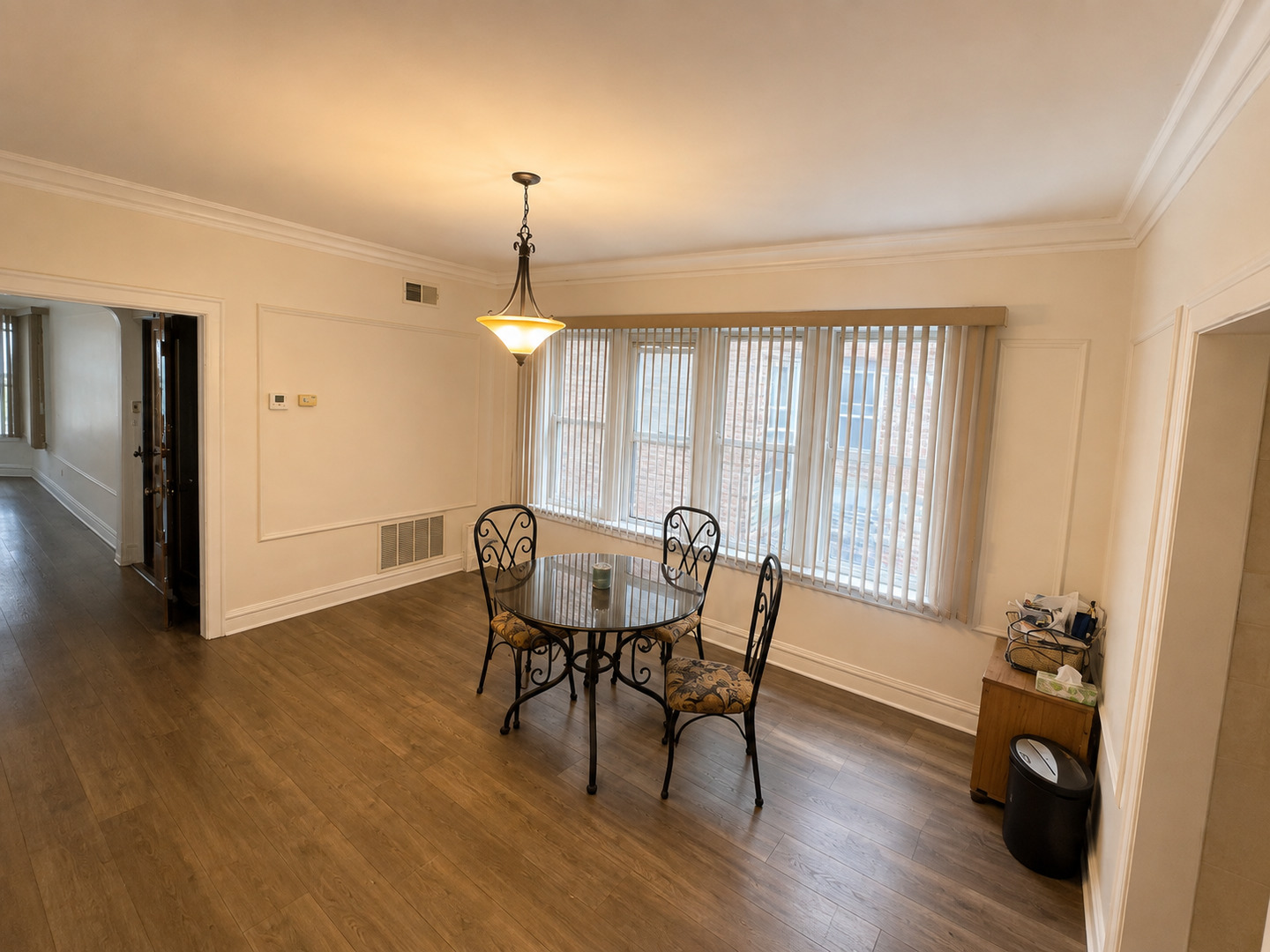 7414 S Chappel Avenue Property Photo 24