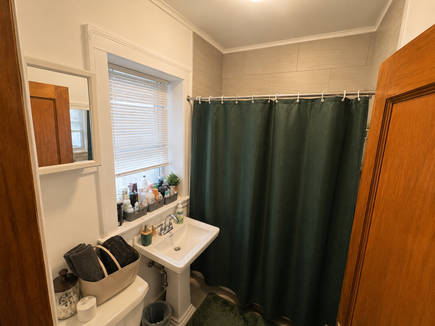 7414 S Chappel Avenue Property Photo 26