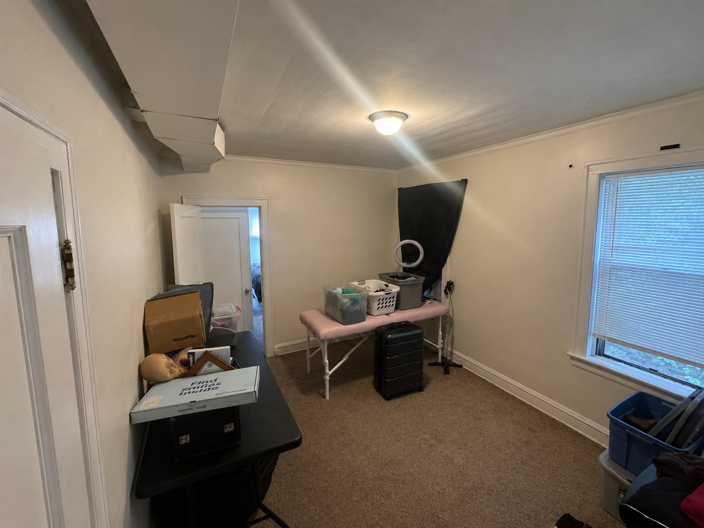 7414 S Chappel Avenue Property Photo 30