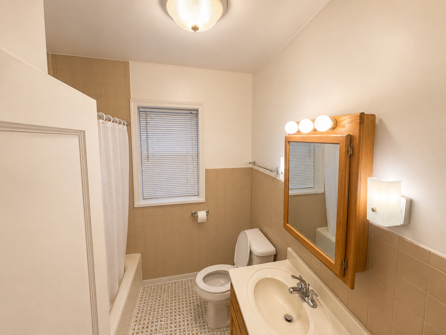 7414 S Chappel Avenue Property Photo 31
