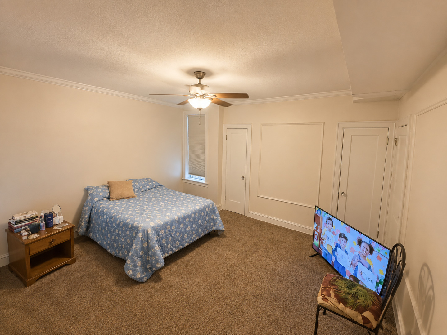 7414 S Chappel Avenue Property Photo 32