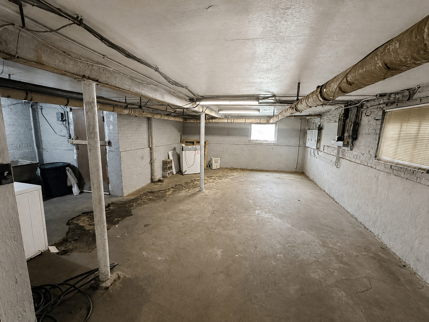 7414 S Chappel Avenue Property Photo 33