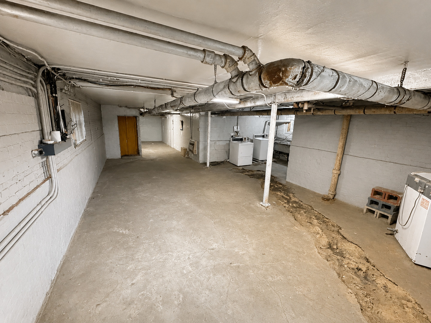 7414 S Chappel Avenue Property Photo 34
