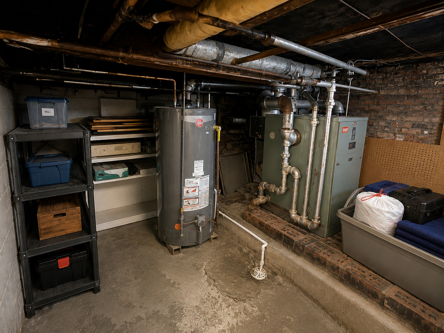 7414 S Chappel Avenue Property Photo 37
