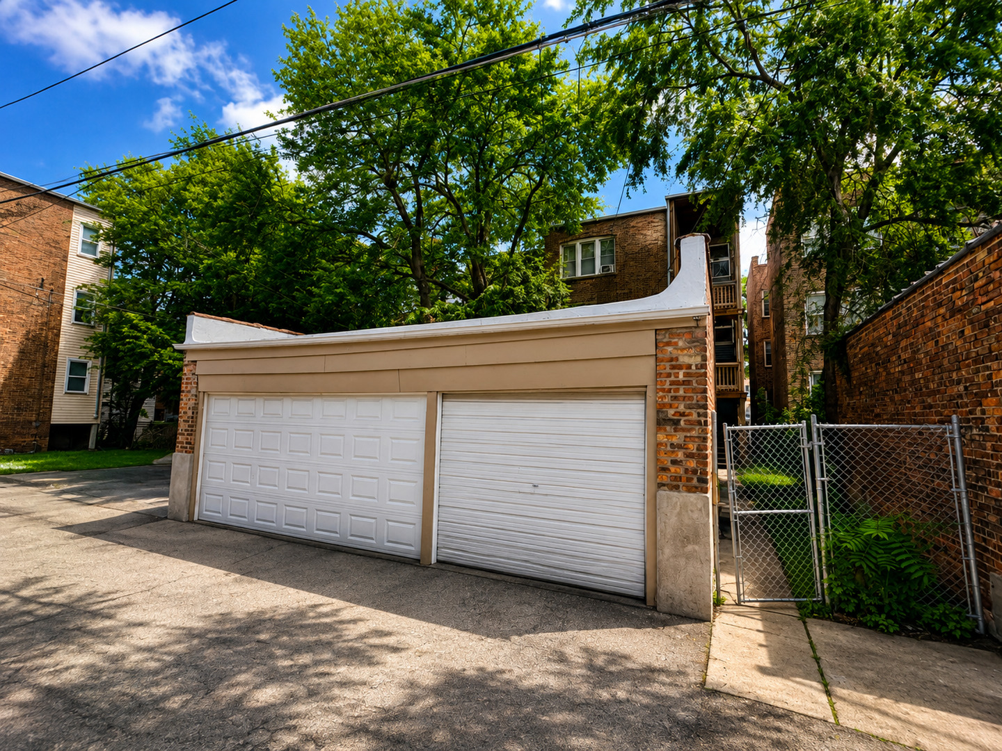 7414 S Chappel Avenue Property Photo 43