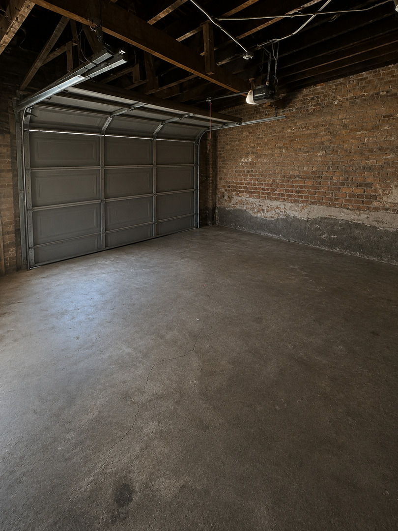 7414 S Chappel Avenue Property Photo 45
