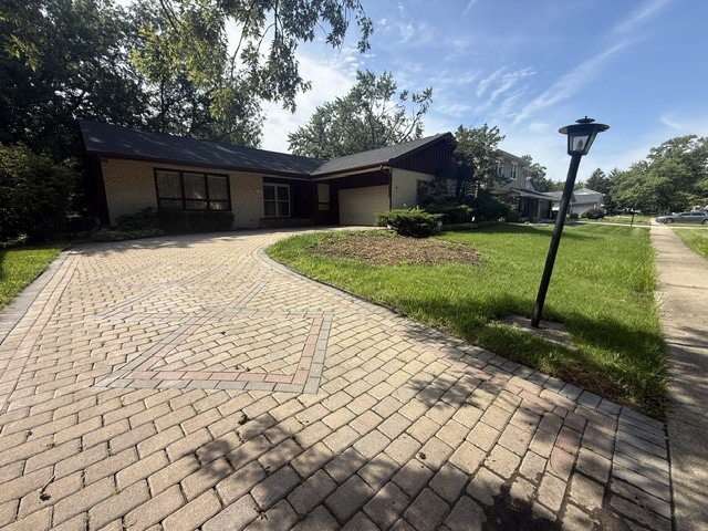 4633 176th Street Property Photo 1