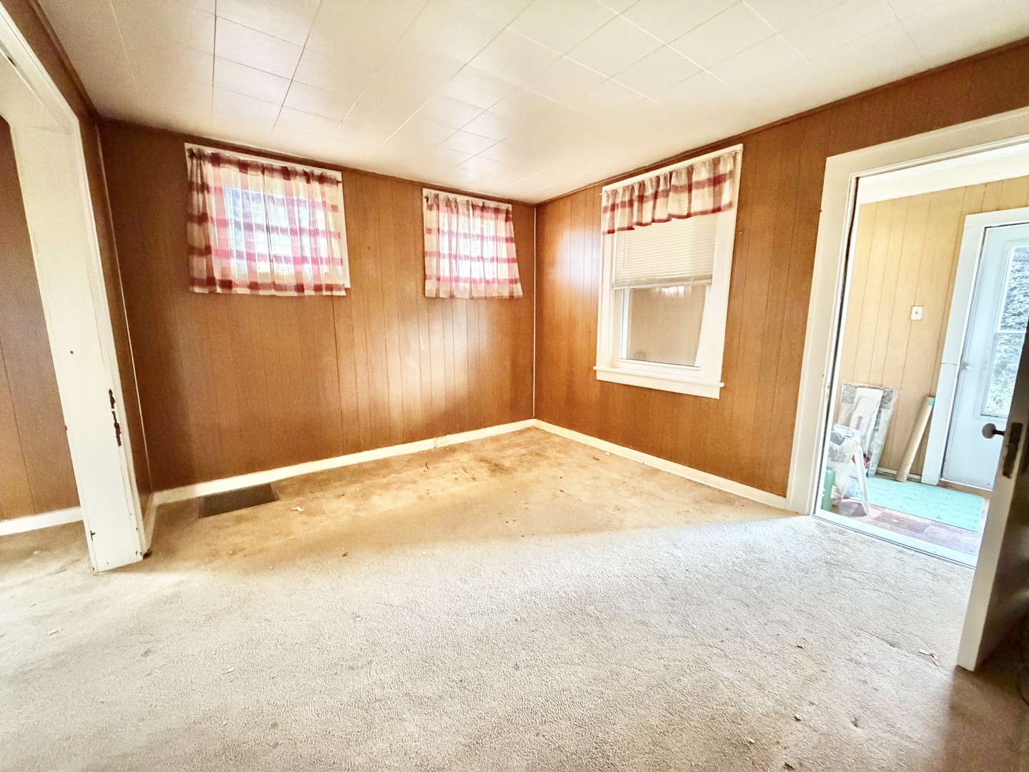 14613 Avers Avenue Property Photo 9