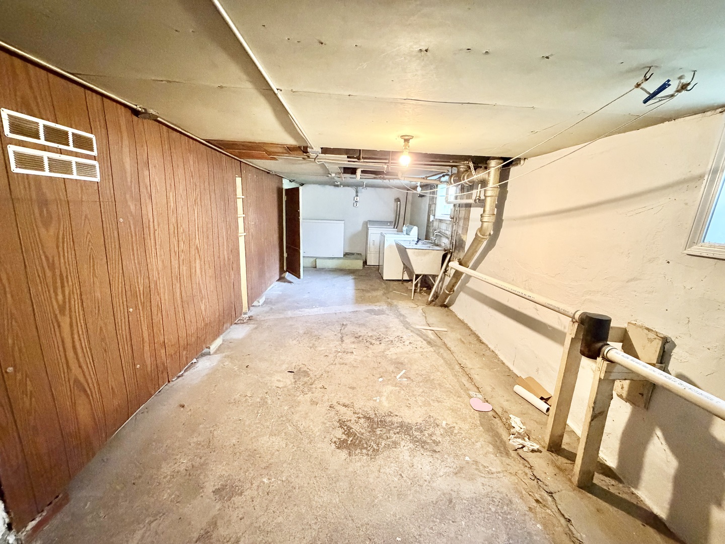 14613 Avers Avenue Property Photo 15