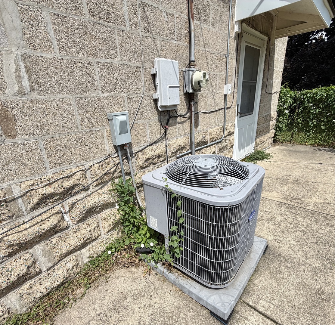 14613 Avers Avenue Property Photo 20