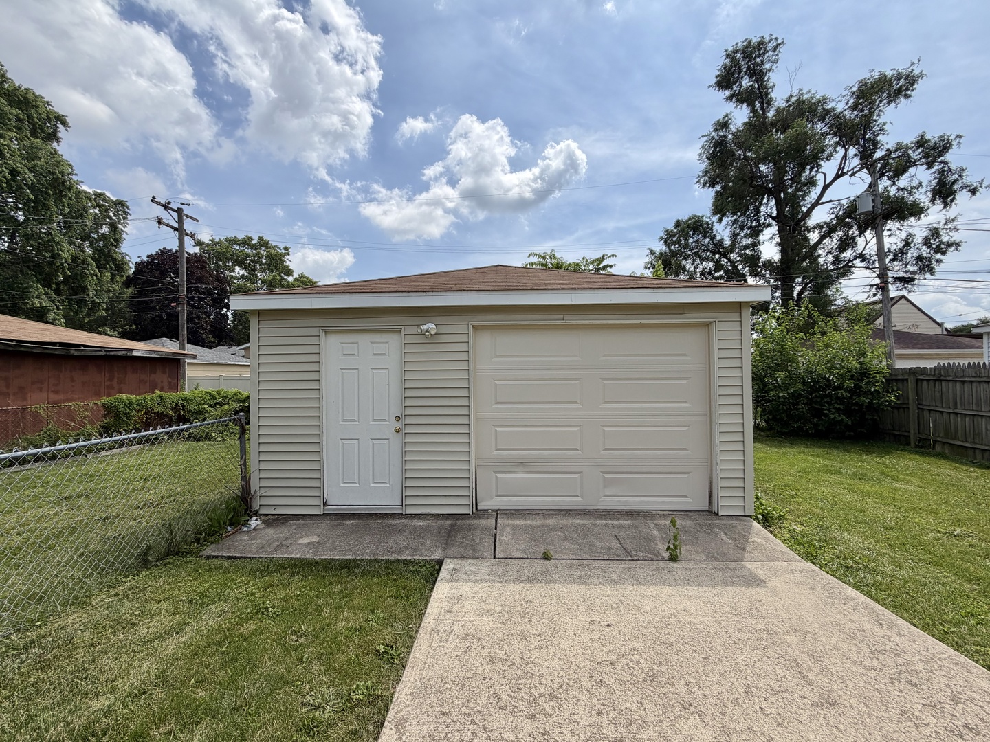 14613 Avers Avenue Property Photo 21